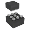 TVS Protection Diode - 144-IP4310CX8/P,135 - ERSAELECTRONICS PTE. LTD.