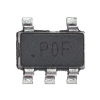 Diode and Rectifier - 284-MADP-007167-12250T - ERSAELECTRONICS PTE. LTD.