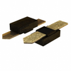 90V 150MW Diode and Rectifier - 284-MA4PBL027 - ERSAELECTRONICS PTE. LTD.