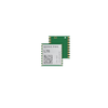 SMD Interface Transceiver IC - 872-L76L-M33 - ERSAELECTRONICS PTE. LTD.