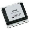 48V 100W DC-DC Converter IC - 922-VI-JW4-CW - ERSAELECTRONICS PTE. LTD.