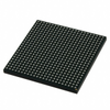 600MHZ Embedded Microprocessor MPU - 694-MCIMX515CJM6C - ERSAELECTRONICS PTE. LTD.