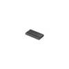Rectangular Connector Housings - A26973-ND - DigiKey