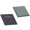FPGAs (Field Programmable Gate Array) - 544-3201-ND - DigiKey