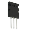 Single IGBTs - IXGK82N120A3-ND - DigiKey