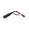 Between Series Adapter Cables - 4375-CDCJ25P-ND - DigiKey