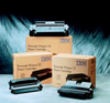 IBM 28P2009 1130 1140 OEM Toner 10K - 101000438 - LaserCycle