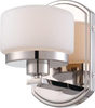 60-5021 Sconces-Single Glass - 309171 - Capital Lighting, Inc.