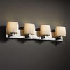 POR-8924-30-PLET-CROM Bathroom Fixtures-Four Lights - 670396 - Capital Lighting, Inc.