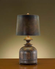 JRL-7366 Lamps-Table Lamps - 482688 - Capital Lighting, Inc.