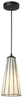 70000-1CW Mini Pendants-Cable - 427489 - Capital Lighting, Inc.