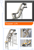 Topper Lift - Image
