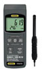 DTH3007SD - Humidity-Temperature Meter w/ SD Card Data Logging -- GO-37803-68