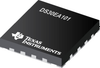 DS30EA101 0.15 to 3.125 Gbps Adaptive Cable Equalizer - DS30EA101SQE/NOPB - Texas Instruments