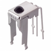 Optical Sensors - Photo Detectors - Remote Receiver - 425-1128-ND - DigiKey
