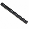 Terminal Blocks - Barrier Blocks - A114362-ND - DigiKey