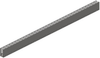 Brushless Linear Motors - BLDT-D40 - H2W Technologies