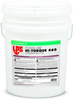 LPS Foodlube Oil - 5 gal Pail - Food Grade - 59105 - 078827-59105 - R. S. Hughes Company, Inc.