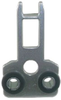 Machine Guarding Accessories -- 8264022