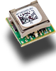 TLynx ® -- APTH003A0X-SR - Image