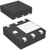 Optical Sensors - Ambient Light, IR, UV Sensors - 974-1156-1-ND - DigiKey