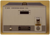 RF Amplifier - 8349B - ValueTronics International, Inc.