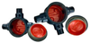 Explosionproof Conduit Outlet Box -- PRGUAT16 - Image