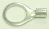 Ring Lug - 44127-B20 - ILSCO Corporation