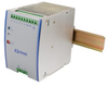 DSA480 Series AC-DC Power Supply -- DSA480PS24 - Image