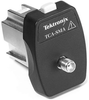 Probe Adapter - TCA-SMA - ValueTronics International, Inc.