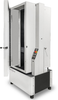 United System Testing Enclosure - Image
