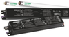 Fluorescent Electronic Ballast -- QHE-1X28T5/UNV-DIM-TC/50725 - Image