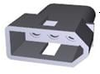Pin & Socket Connectors - 770074-1 - VAST STOCK CO., LIMITED