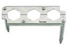 Heavy Duty Power Connectors - 09400249912 - VAST STOCK CO., LIMITED