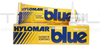 Hylomar® Universal Blue 100gm - MIPU50019 - Techsil Limited