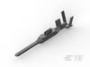 Connector Contacts - 175154-2 - TE Connectivity
