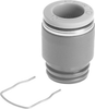 Cartridge -- QSPK18-5/32-U - Image