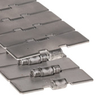 Rexnord 10.006.84.150 Straight Running MatTop & TableTop Chains - 10.006.84.150 - RegalRexnord