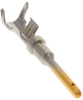 Contacts - Multi Purpose - 1734-1138-2-ND - DigiKey