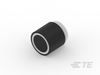 Power Cable - 2336298-1 - TE Connectivity
