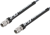 2.92mm Male to 2.92mm Male Cable 36 Inch Length Using PE-P103 Coax - PE3C6635-36 - Pasternack