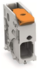 Terminal Blocks - Wire to Board - 2946-2606-1101-ND - DigiKey