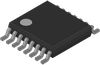 LB11961-TLM-E - Rochester Electronics