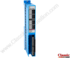 NL-1060F Output Module - NL-1060 F - Classic Automation LLC
