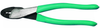 Crimp Tool; Crimp Tool Type Panduit - 46F1524 - Newark, An Avnet Company