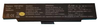 Lithium Ion Battery, 11.1V, 4.8Ah; Battery Voltage Dantona Industries - 14N3453 - Newark, An Avnet Company