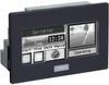 Touchscreen, Graphical, 3.7, Stn Lcd, Grey; Meter Display Type Idec - 72W3993 - Newark, An Avnet Company