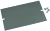 Power Block Cover, Clr, 101.6 X 57.15Mm; Accessory Type Marathon Special Products - 90B0984 - Newark, An Avnet Company