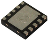 Mosfet Driver, -40 To 125Deg C; No. Of Channels Microchip - 71Y1265 - Newark, An Avnet Company