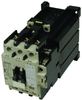 Contactor 3Pst-No-Dm, 240Vac, 30A, Panel; Load Current Inductive Idec - 84C8440 - Newark, An Avnet Company